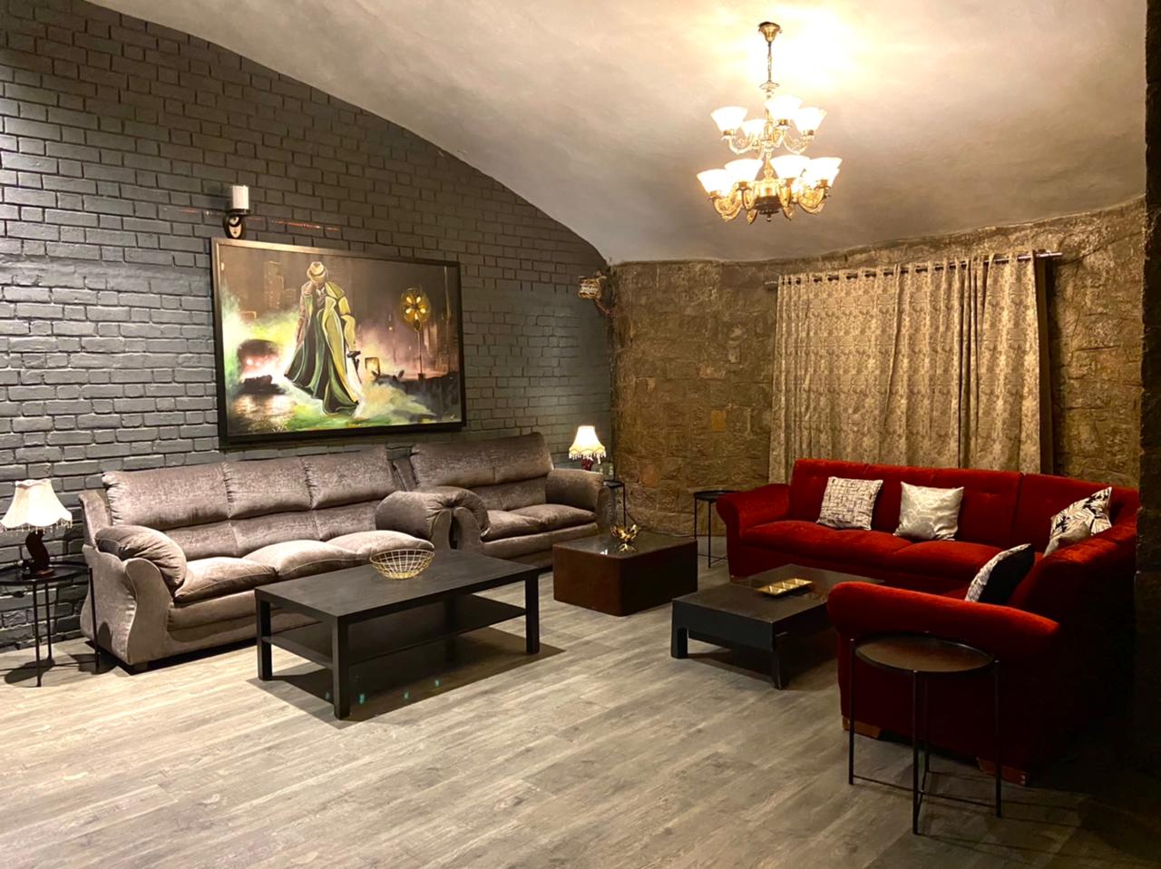 House For Rent In Hyderabad