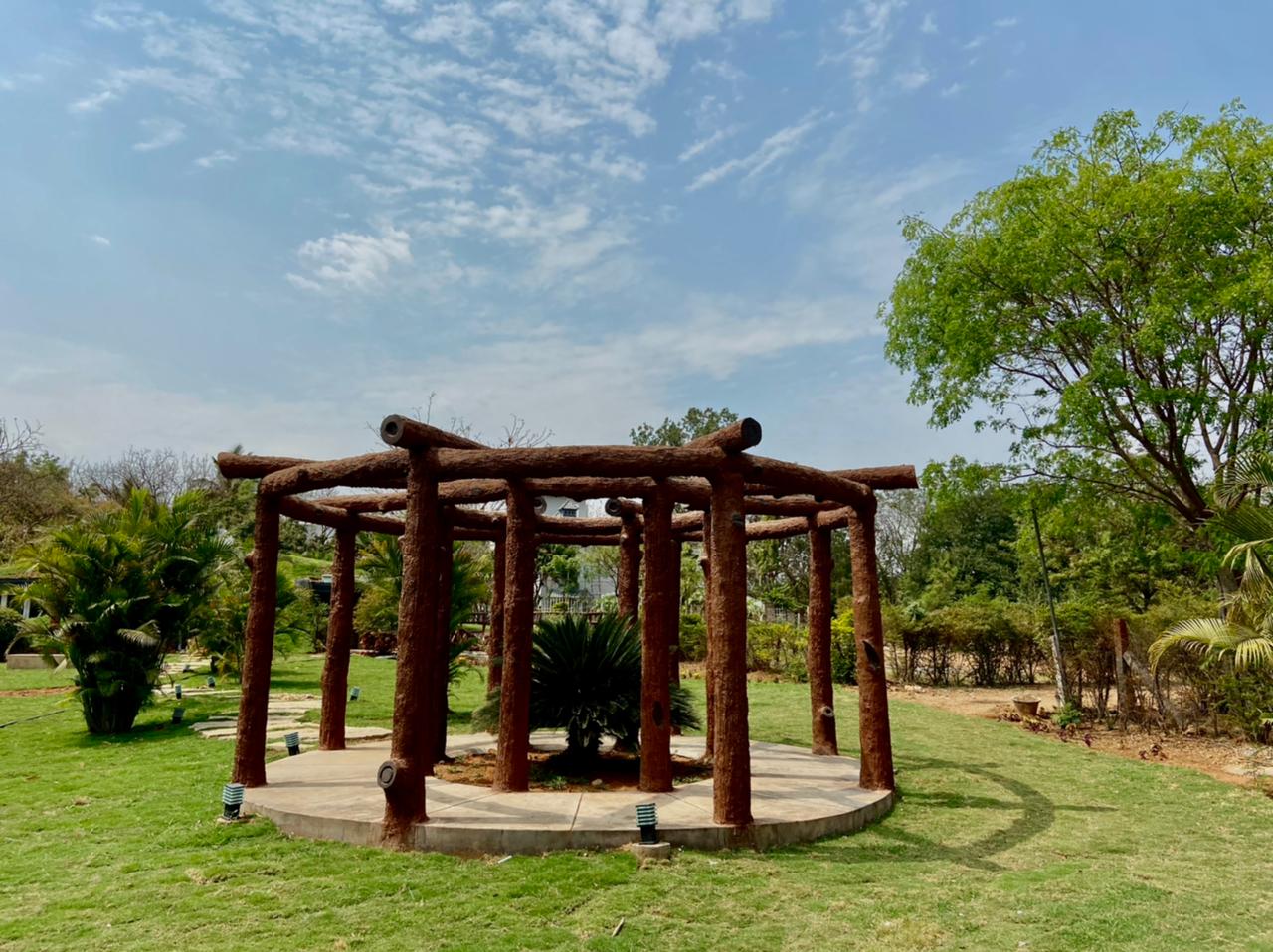 Luxury farm house for rent in hyderabad destin homes