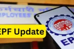 પગારમાંથી PF કપાય છે? સરકાર આપે છે ₹7 લાખનો મફત વીમો, આજે જ જાણો કેવી રીતે મળે લાભ