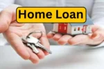 બેંકમાંથી 30 લાખની હોમ લોન લેવા માટે કેટલો હોવો જોઈએ પગાર? જાણો બેંકનું આખું ગણિત