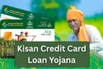 Kisan Credit Card Loan Yojana: ખેતી માટે પૈસા નથી ? તો ખેડૂતોને મળશે ₹5 લાખ સુધીની 0% વ્યાજે લોન, જાણો સંપૂર્ણ નિયમો