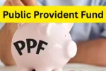 PPFમાં સ્માર્ટ રોકાણની રીત: દર મહિને 7, 11 કે 12 હજાર ભરો અને 15 વર્ષમાં બનાવો મોટું ટેક્સ ફ્રી ફંડ
