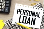 Personal Loan લેતા પહેલા સાવધાન, ઓછી વ્યાજદરે લોન લેવાની એક ભૂલ તમને લાખોમાં પડી શકે છે